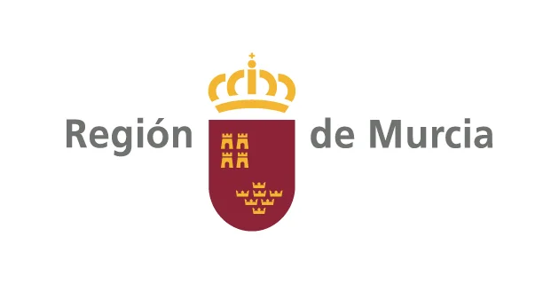 Región de Murcia